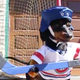 Illustration for article titled Dog Hockey Is The Best Hockey
